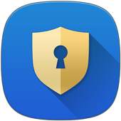 Samsung My Knox 2.0.18