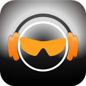 Virtual DJ Mix icon