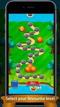 Sweet Candy Match screenshot 2