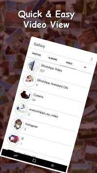 Gallery screenshot 3