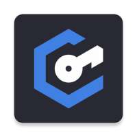 safevisit - 세이프비지트 HTTPS 우회앱. 속도 저하없는 HTTPS,SNI 우회 on 9Apps