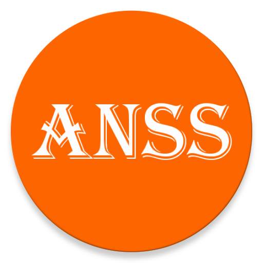 ANSS : Travel Precisely 1.1.2