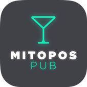 Mito Pub Demo icon