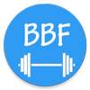 BodyBuilding & Fitness 7