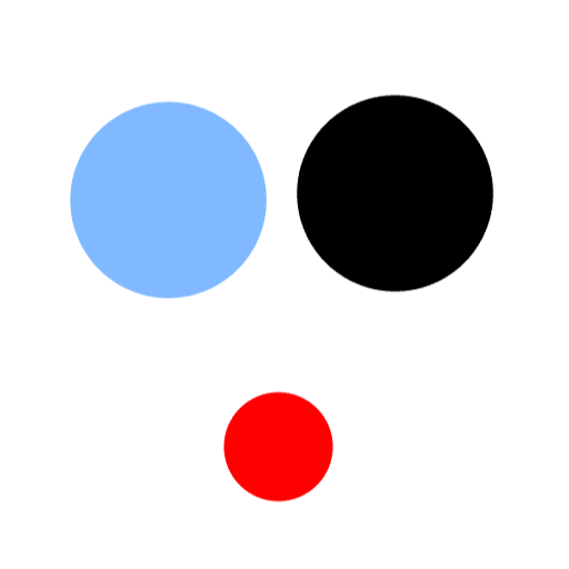 aa Crazy Ball icon