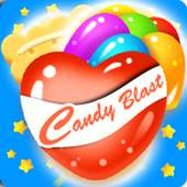 Candy Blast 1.0