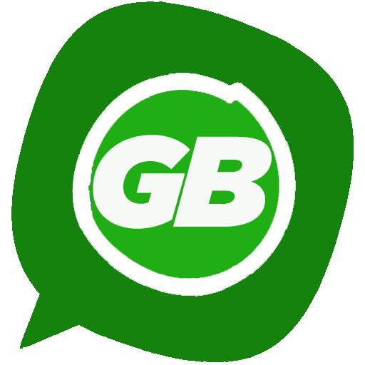 GB WA Mod Tema Aero 1.0.0