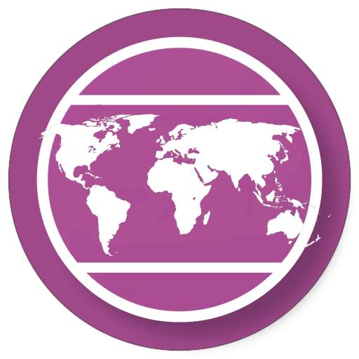 World Maps v:2.1.0