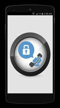 Safe Call Recorder screenshot 1