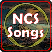 NCS Songs icon