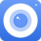 Panoramic Camera 1.0.1