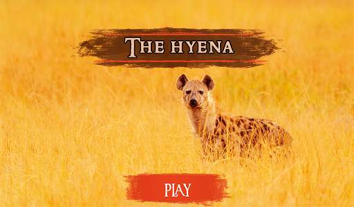 The Hyena screenshot 10