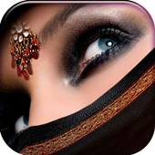 Arab beauty Recipes icon