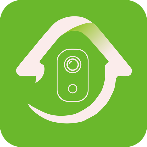Ai SmartHome icon