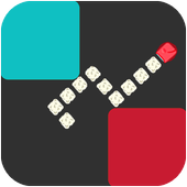 Snake Vs Block Too icon