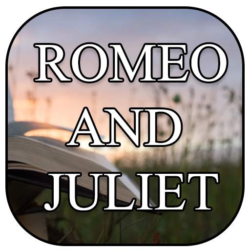 ROMEO AND JULIET 1.0