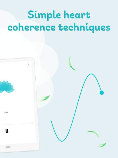 Mindfulness with Petit BamBou screenshot 13