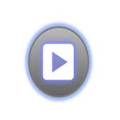 Music Player - Cosmic 1.1