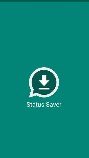 Status Saver screenshot 1