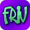 Friv Games icon