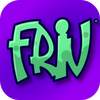 Friv Games 9.8