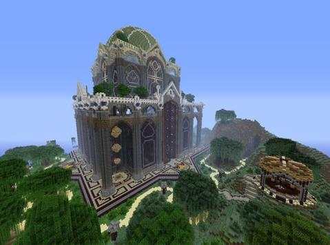 Crafting Guide for Minecraft screenshot 1