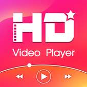 Video Player All Format on 9Apps