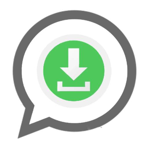 Save Status for whatsapp &Storie whatsApp Business 2.2