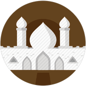 Be A Practical Muslim icon