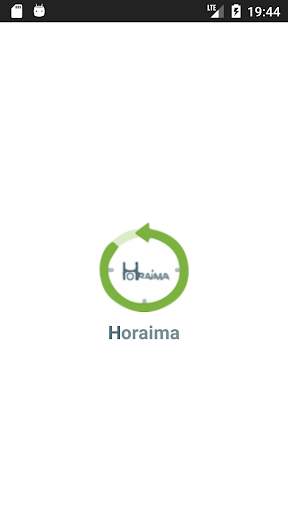 Horaima screenshot 8