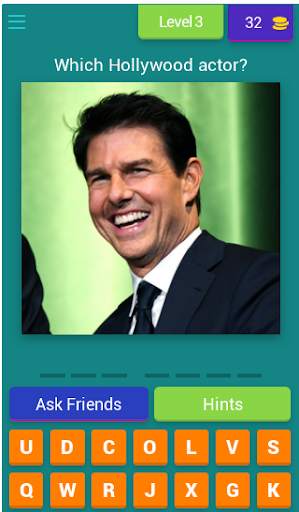 Photo Puzzle screenshot 4