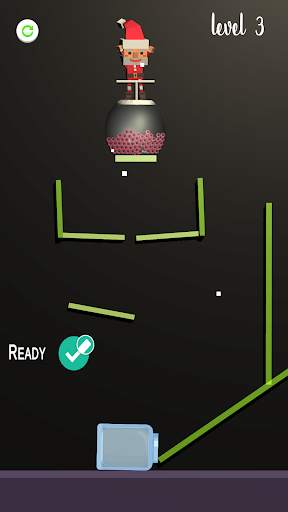 Fill Candy Jar screenshot 4