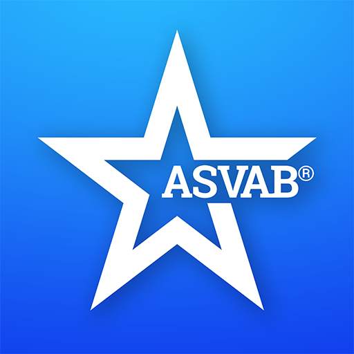 ASVAB Test 2021 2.0.0