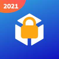 GalleryLock | Secret Vault: Hide Photos & Videos