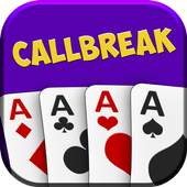 Callbreak 1