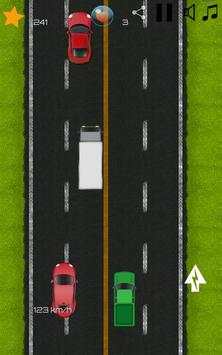 Highway Car Racing screenshot 12
