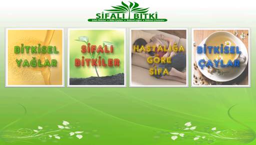 Şifalı Bitkiler (İnternetsiz) screenshot 10