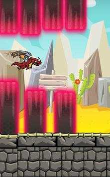 Dragon Legend screenshot 3
