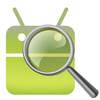 App Finder 1.0.1