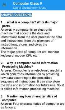 Computer Class 5 to 10 | All in One | Offline | скриншот 2