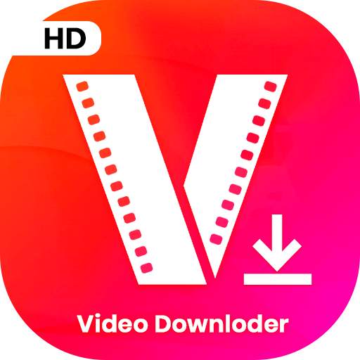 Free Video Downloder 1.0