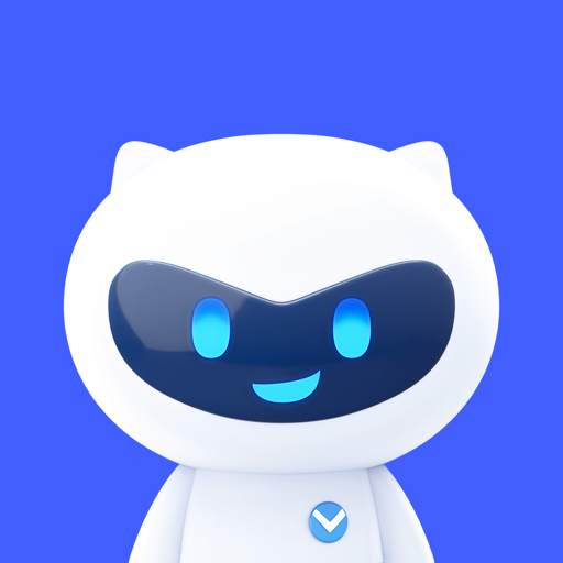 vivo.com 4.0.0.0