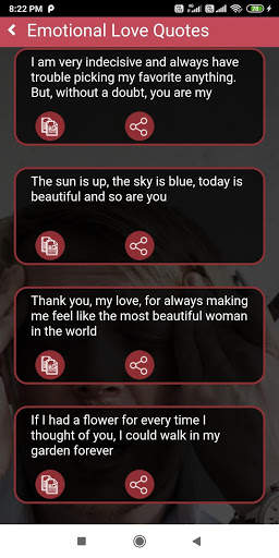 Love Calculator - flames, photo, thumb, birthday screenshot 7