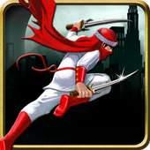Ninja Strike 2 2.0.5