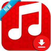 Jam Music 1.0