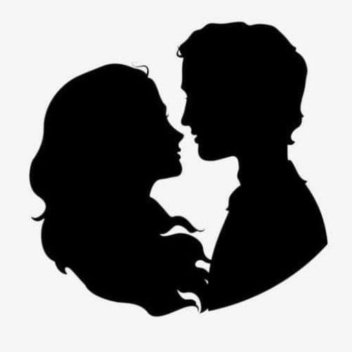 Loe Kar icon