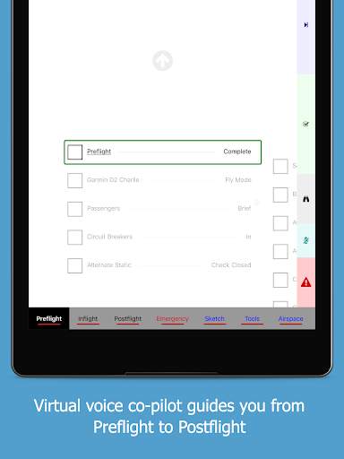 MiraCheck CoPilot screenshot 14