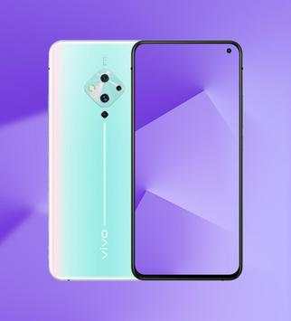 Wallpapers for Vivo S5 Wallpaper screenshot 6