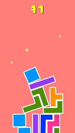 STACK STACK screenshot 6