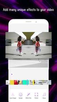 Video Maker - Video.Guru screenshot 2
